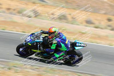 media/Jun-25-2023-2WTD (Sun) [[bf8bb0cd0b]]/A Group/session 3 turn 13/